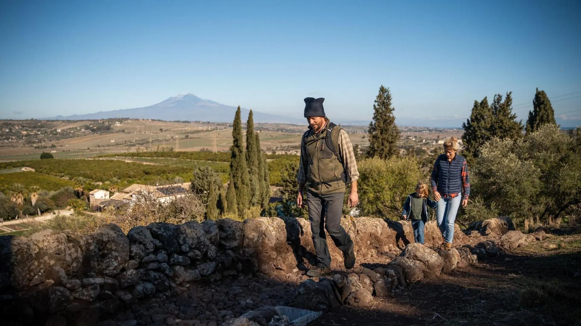 Agriturismo Pietre Di Gelos kontakt