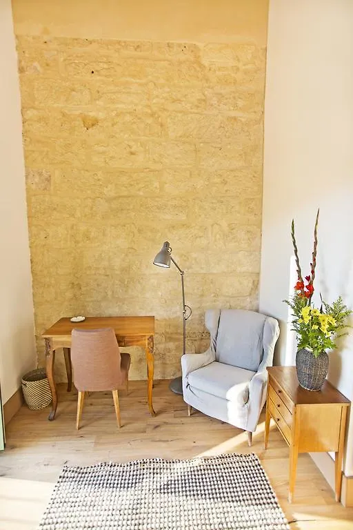 Lantgård Agriturismo Pietre Di Gelo Carlentini Italien