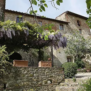 https://corzano-e-paterno.it-tuscanyhotel.com
