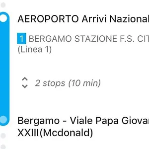 https://green-lantern-10-min-driving-from-orio-al-serio-airport.italymilanhotels.net
