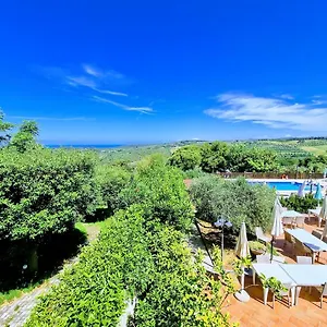 https://agriturismo-le-rondini-di-san-bartolo.it-tuscanyhotel.com