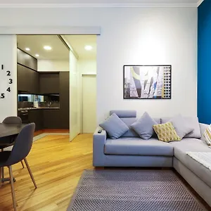 https://real-jewel-in-milano-cadorna.italymilanhotels.net