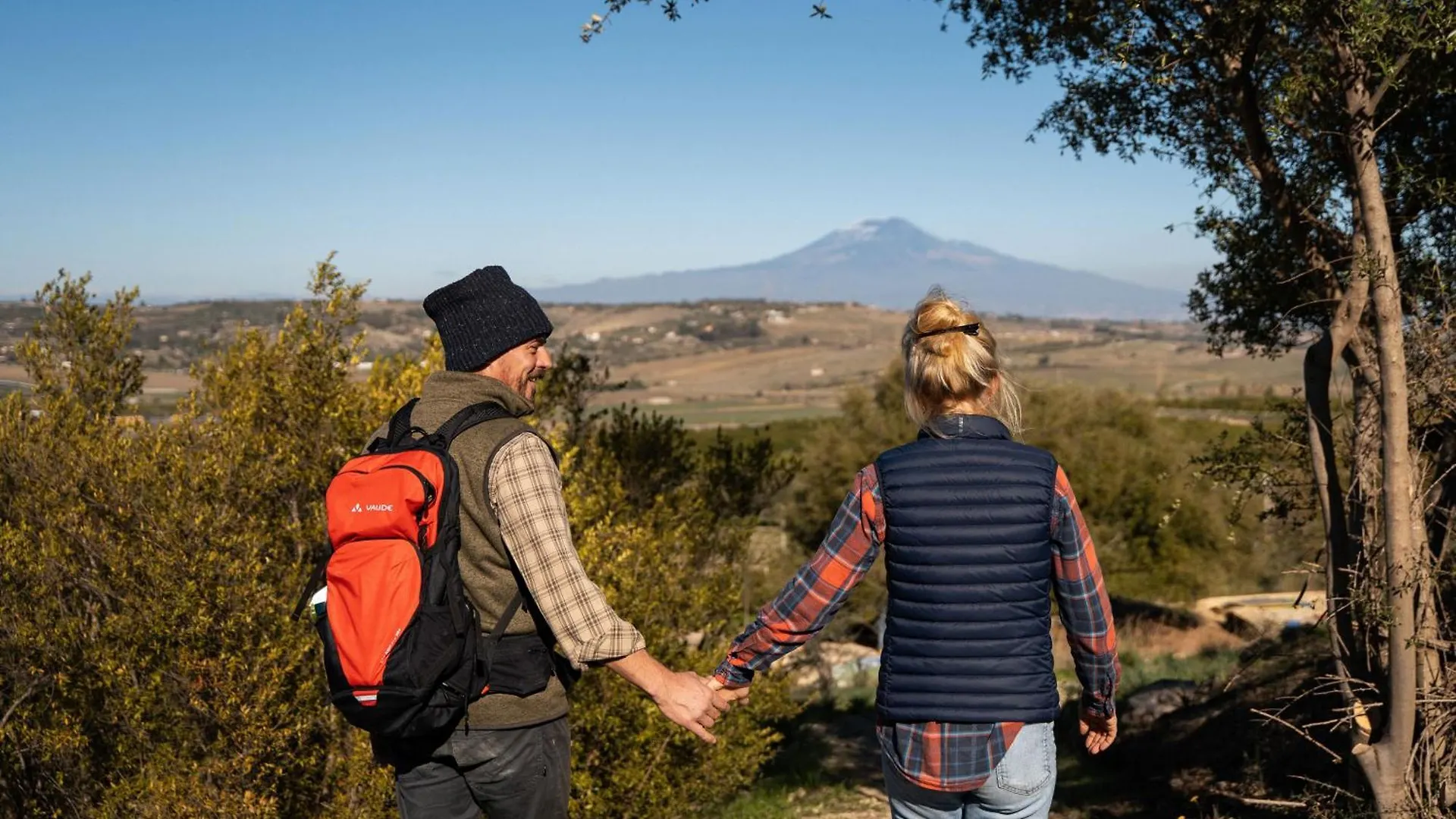 Agriturismo Pietre Di Gelo Carlentini Farm stay