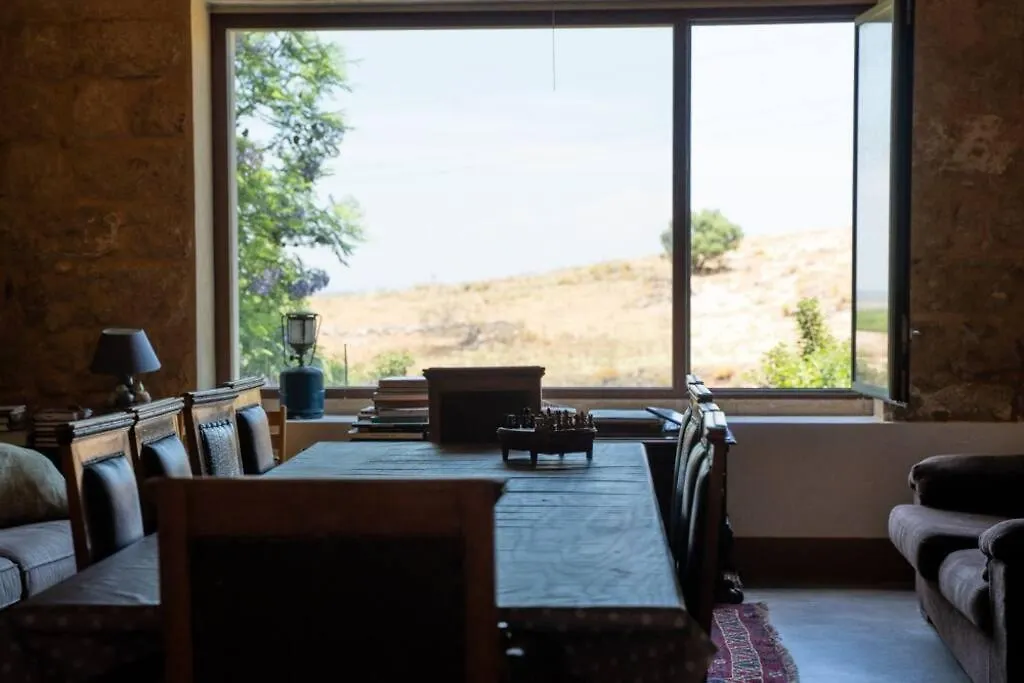 Agriturismo Pietre Di Gelo Carlentini